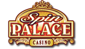 spin_palace_logo