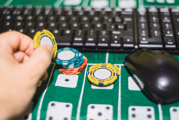 playojocasino-online.com